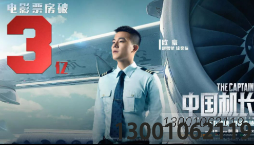 1700789587189516.png image.png