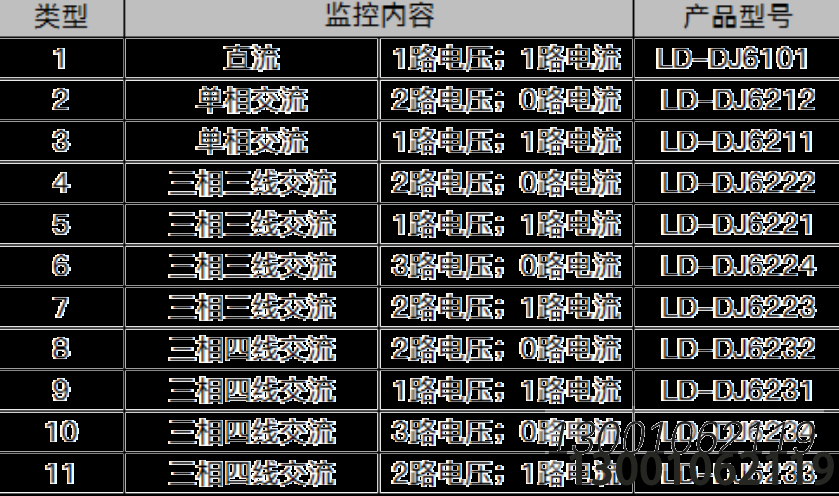 1700878028995900.png image.png