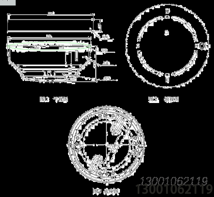 1701049109607572.png image.png