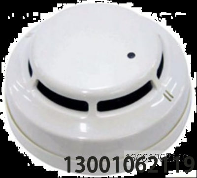 1701047912315863.png image.png