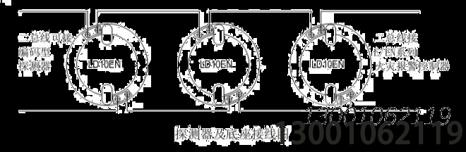 1701135216143200.png image.png