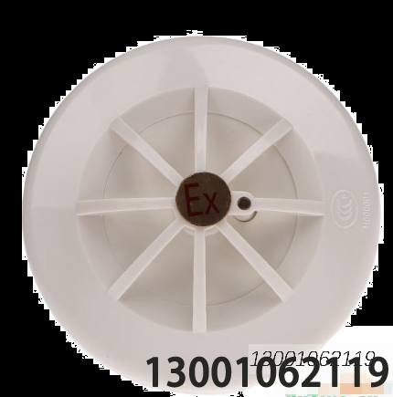 1701135946113574.png image.png