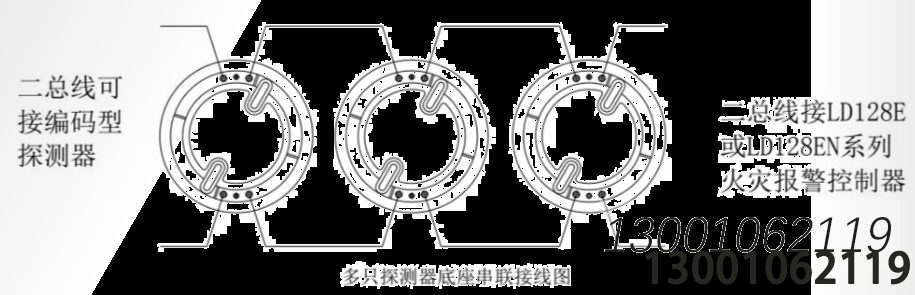 1701136137211960.png image.png