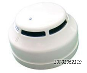 1701132504143570.png image.png