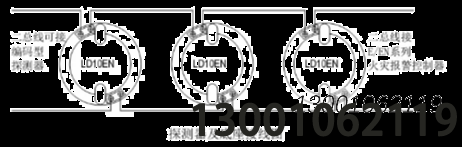 1701219407186964.png image.png