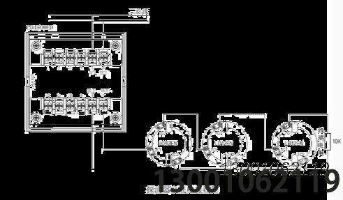1701226102146656.png image.png