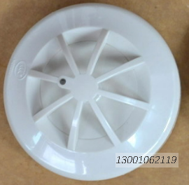 1701225945455318.png image.png