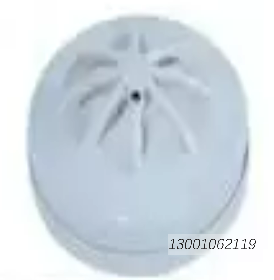 1701307798180474.png image.png
