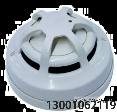 1701312204201320.png 4377d0f2d1e9a7a754a3851dd1164e9.png