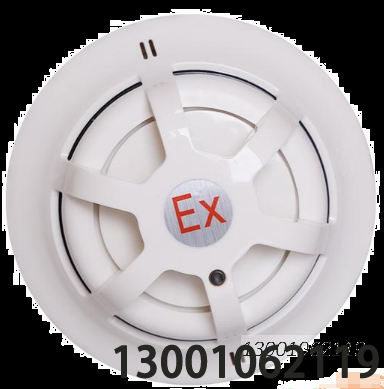 1701313666120577.png image.png
