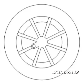 1701395522159380.png image.png