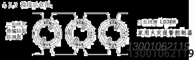 1701396470538020.png image.png