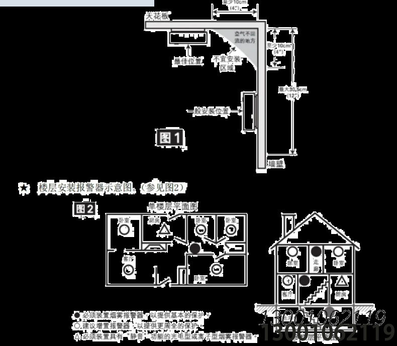 1701397702387705.png image.png