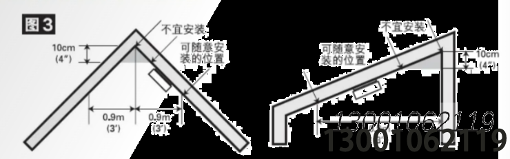 1701397771779264.png image.png