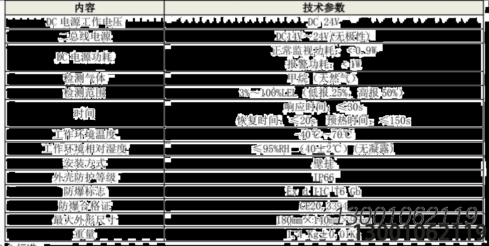 1701484040155720.png image.png