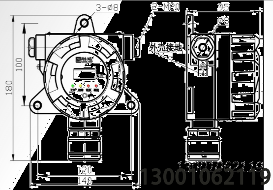 1701488776179268.png image.png