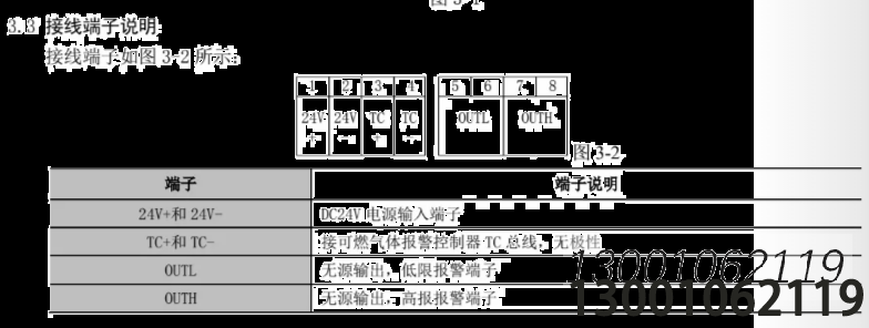 1701488808436460.png image.png