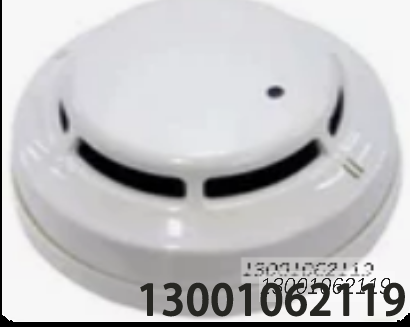 1701489278121794.png image.png