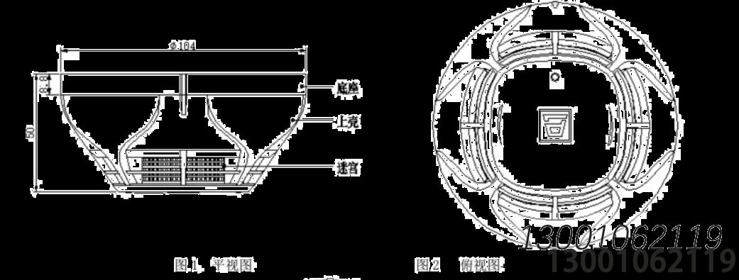 1701489401184544.png image.png
