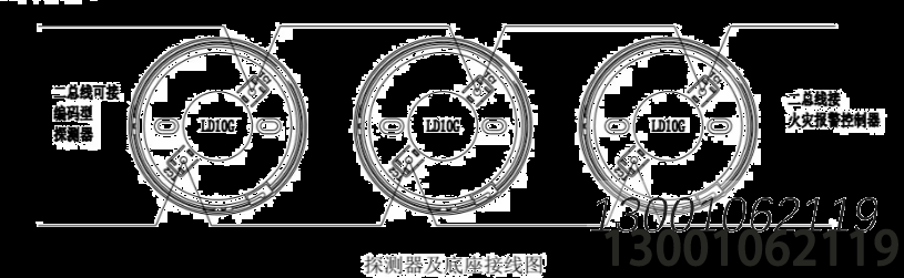 1701573706201114.png image.png