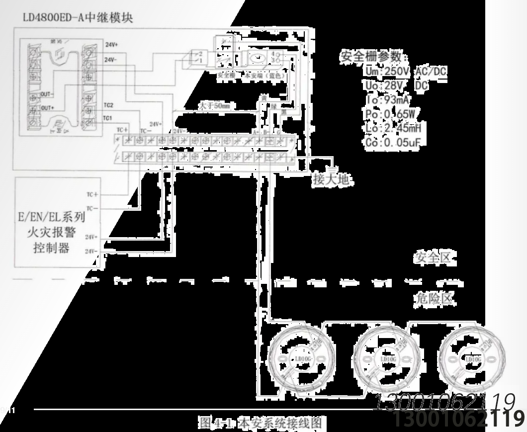 1701576179862332.png image.png