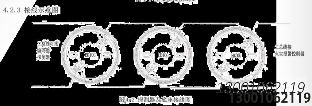 1701576225256240.png image.png