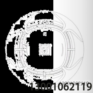 1701577264621407.png image.png