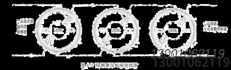 1701577383202772.png image.png