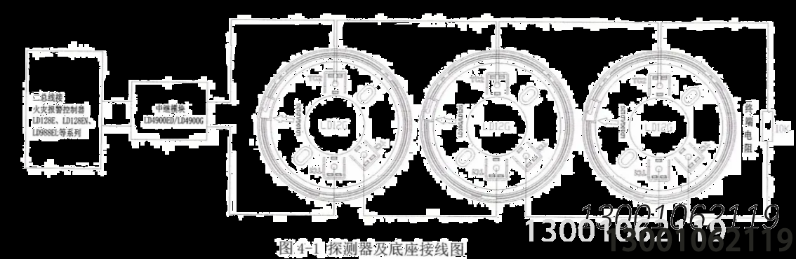 1701655154132694.png image.png