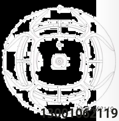 1701656008693955.png image.png