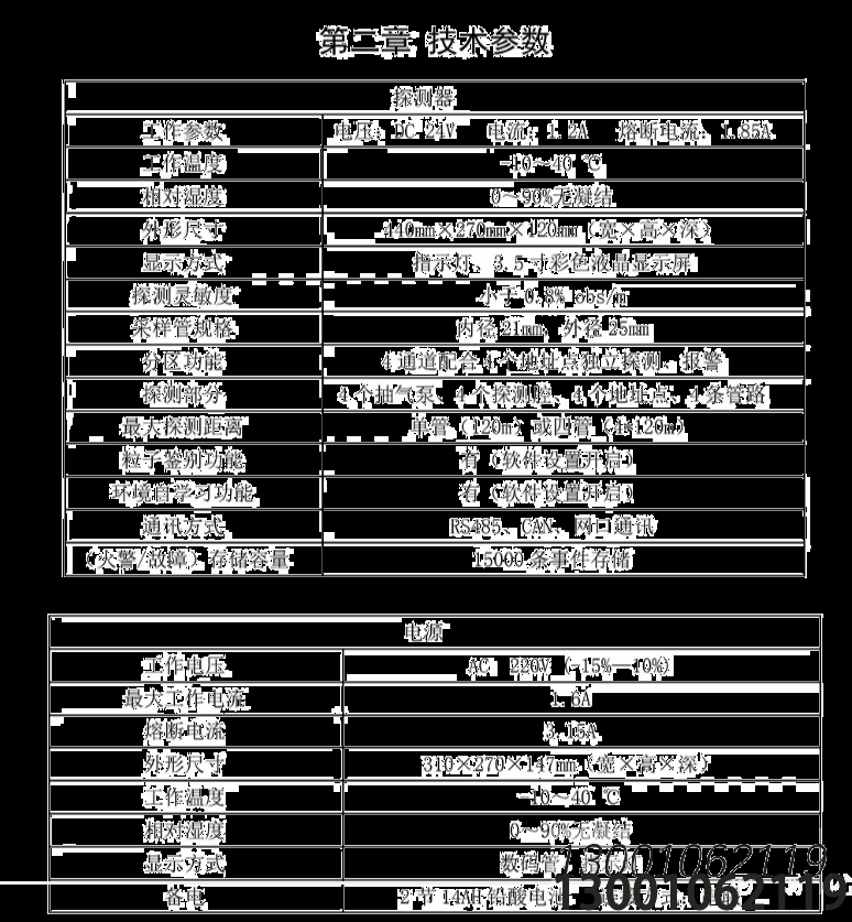 1701659929132433.png image.png