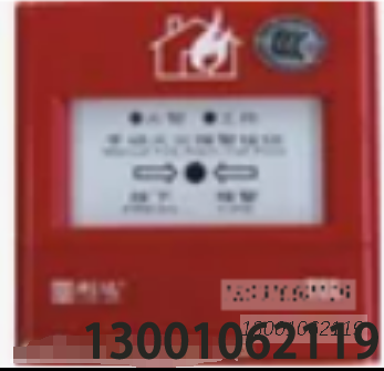 1701738145120553.png image.png