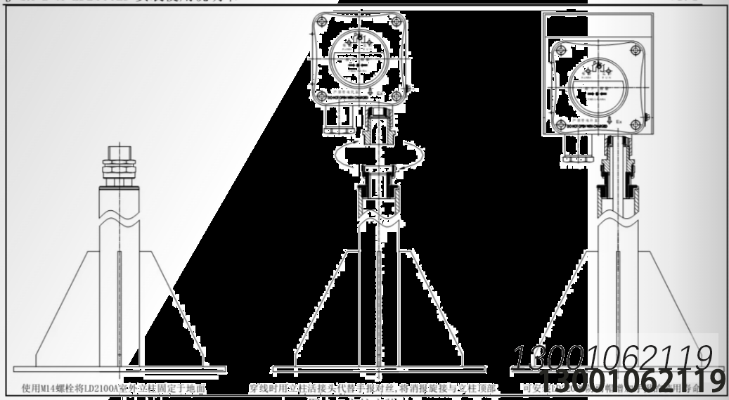 1701742809159223.png image.png