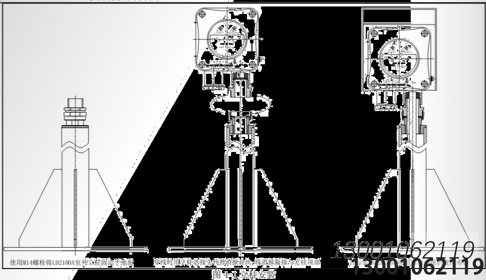 1701832837122934.png image.png