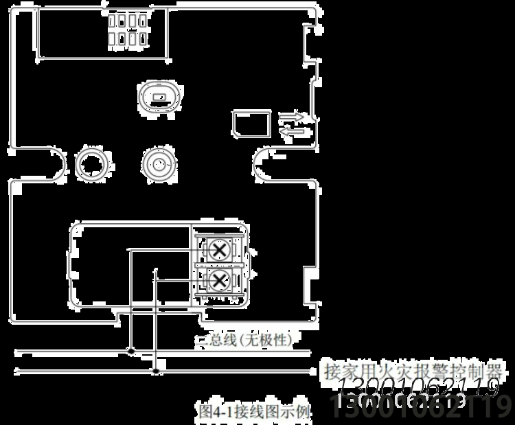 1701834656940078.png image.png