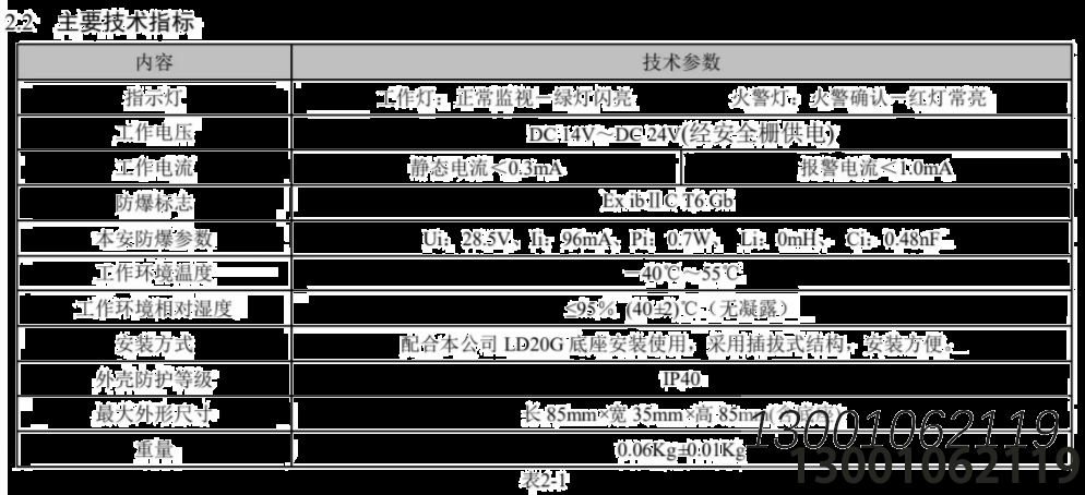 1701912715102434.png image.png