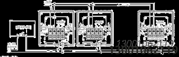1701914022809416.png image.png