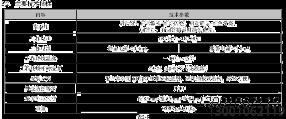 1701913751625987.png image.png
