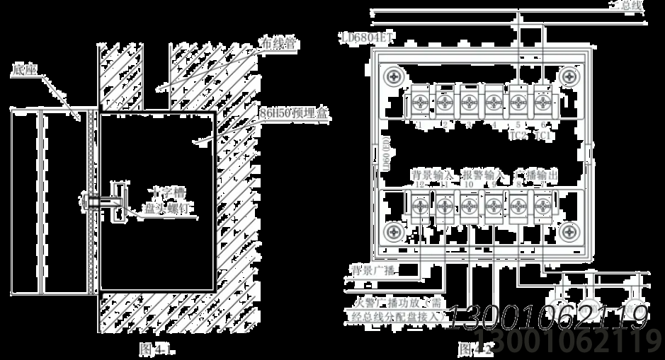 1701997992133043.png image.png