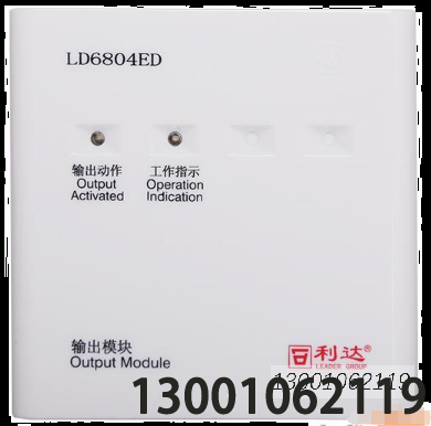 1701998780878117.png image.png