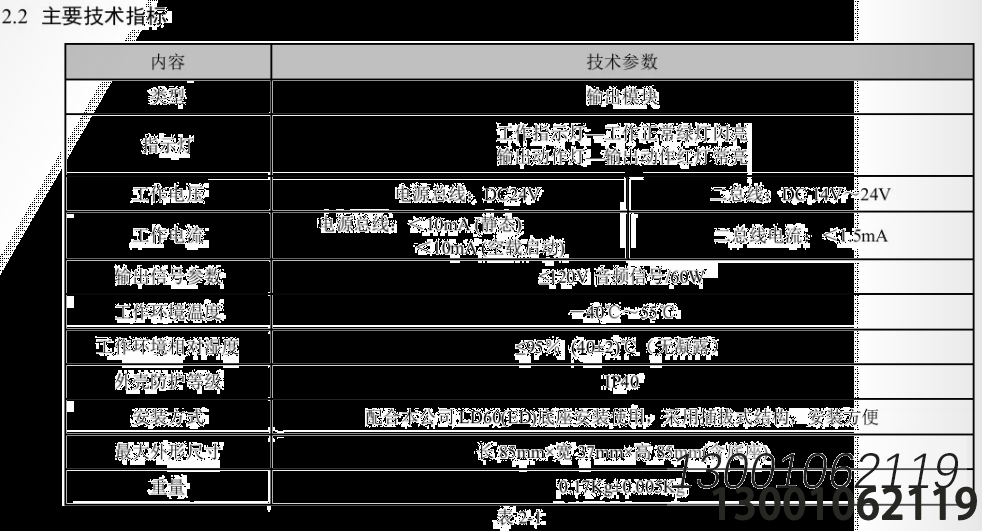 1701998831214074.png image.png
