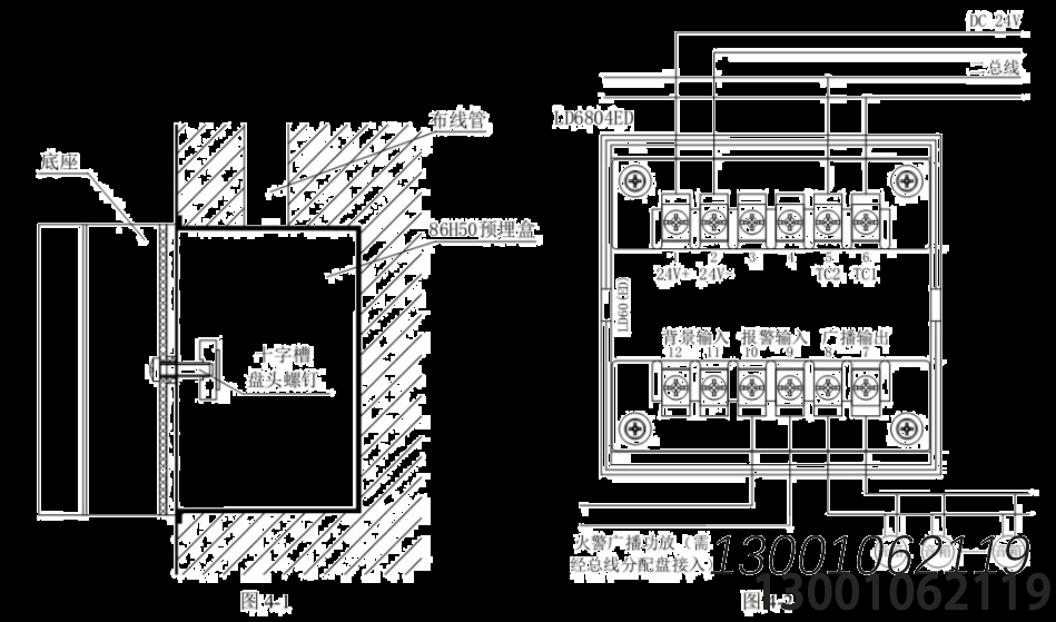 1701998923516992.png image.png