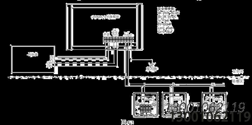 1701996558125348.png image.png