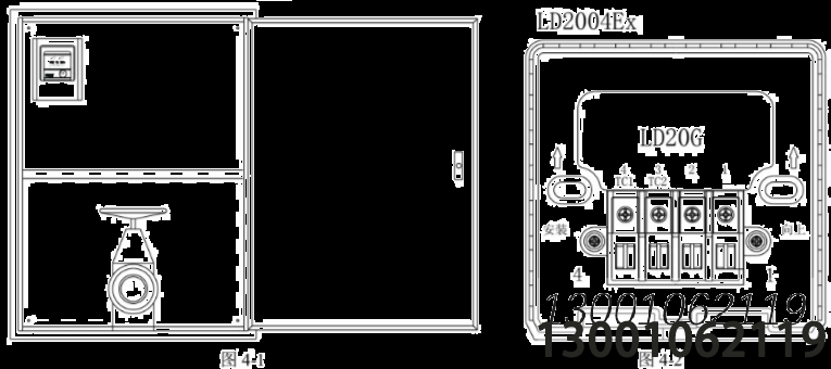1701996531108635.png image.png