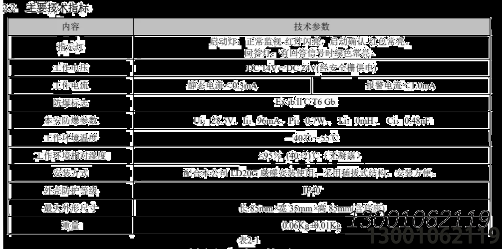 1701996372111662.png image.png