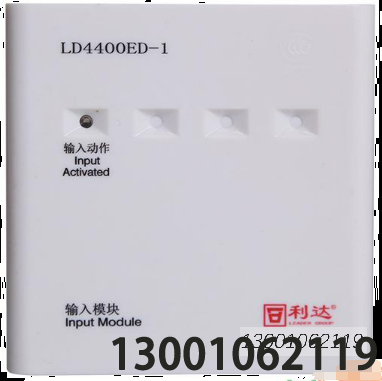 1702083341885275.png image.png