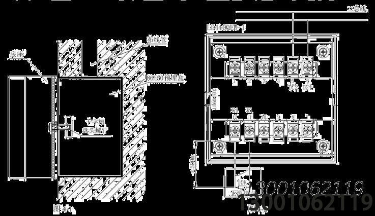 1702083868177000.png image.png