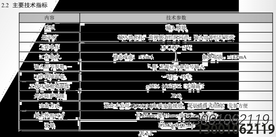 1702084841695895.png image.png