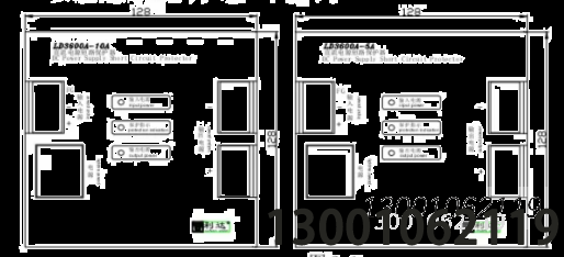1702086710187720.png image.png