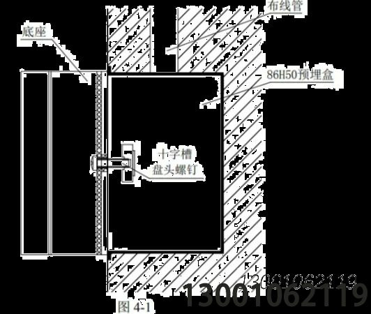 1702187277579146.png image.png